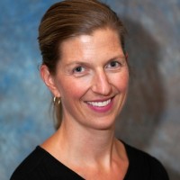 Chubb Employee Stephanie Gurnari's profile photo