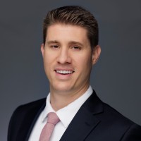 Net Worth Advisory Group Employee Neal Hansen's profile photo