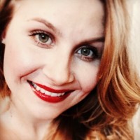 Sarah Schuster Email & Phone Number