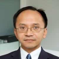 Elan Capital Management Employee David Yuen's profile photo
