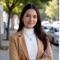 Nicatel Employee Melissa Rios's profile photo