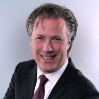 Philippe Lathouwers Email & Phone Number