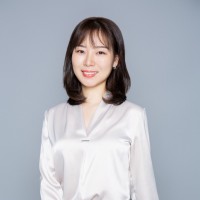 RUI-Design Employee Lis Wang's profile photo