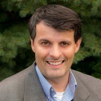 Rob Keenan Email & Phone Number