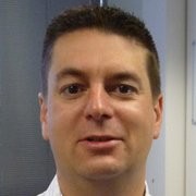 Lee Webster Email & Phone Number