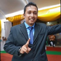Anggit Kuncahyo Email