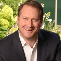 Boulay Employee Erik Allen's profile photo