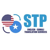 East African Language Solutions Employee Abdirahman .'s profile photo