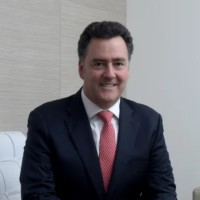 Banco Unión Employee Juan Pablo Cruz Lopez's profile photo