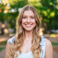 The Bank of America Office Building - Humble, TX Employee Laurel Williamson's profile photo