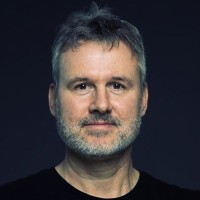 adesso SE Employee Stefan Mayer's profile photo