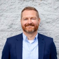 Avanceon Employee Matthew Holman's profile photo