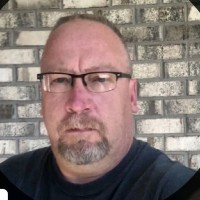Airoldi Brothers, Inc. Employee A.j. Stachowiak's profile photo