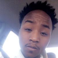 Glanris Employee Damian Russell's profile photo