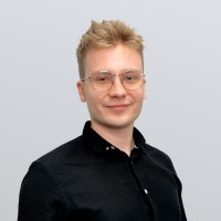 XFounders Employee Adrian Olejnik's profile photo