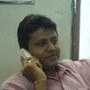FINANCIAL TECHN (INDIA) LTD Employee Kishan Joshi's profile photo