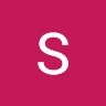 Santosh Kumar Email