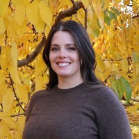 Mary Hull Email & Phone Number