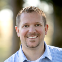 Kevin Baty Email & Phone Number