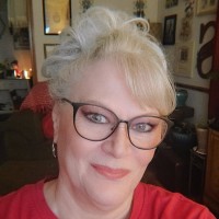 CAE Employee Debi Smith's profile photo
