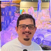 Anthony Motta Email & Phone Number