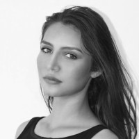 Iberiana Frucht S.A. Employee Laila Belkaziz's profile photo