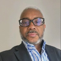 Peter B.eng Email & Phone Number