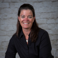 Mary Kiehne