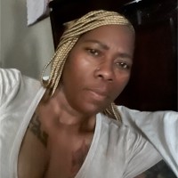 REMP Employee Shantique Jackson's profile photo