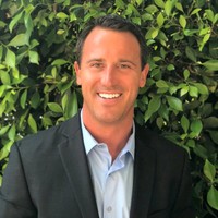 QTative Employee Scott Emery's profile photo