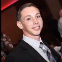 Christian Nally Email & Phone Number