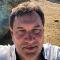 Francis Clauss Email