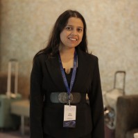 Avasant Employee Riya Arora's profile photo