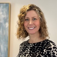 Denbury Homes Employee Sara Raven's profile photo