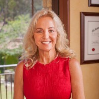 Candise Holmlund