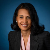 Dawn Bristol Email & Phone Number