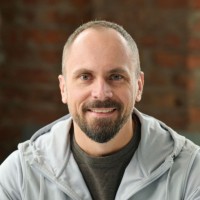 Cornell Creative Machines Lab Employee Michael Schmidt's profile photo