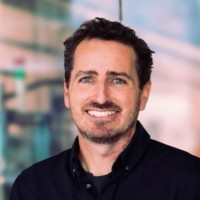 Miru Employee John Bass's profile photo