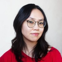 awwwards. Employee Cindy Pham's profile photo