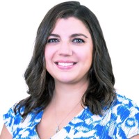 Brittany Email & Phone Number