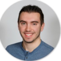Life Celebration, Inc. Employee Michael Klisch's profile photo