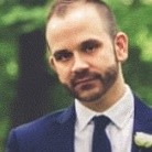 Paul Willard Email & Phone Number