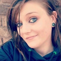Roxie Brown Email & Phone Number