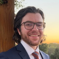 ZF Group Employee John Philbrick's profile photo
