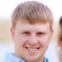 Cedar Valley Cheese, Inc. Employee Mark Meyer's profile photo