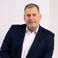 Frank Tarnowski Email