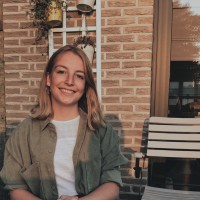 Morgane Vandercappellen Email