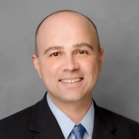 Blue Harbinger Employee Mark Hines's profile photo