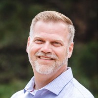 Michael Karberg Email & Phone Number