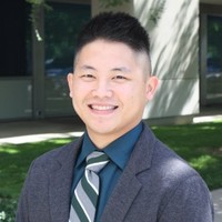 Lee Thao Email & Phone Number
